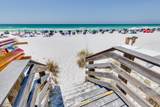 5002 Sandestin Boulevard - Photo 47