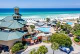 5002 Sandestin Boulevard - Photo 58