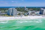 5002 Sandestin Boulevard - Photo 59