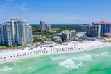 5002 Sandestin Boulevard - Photo 60