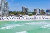5002 Sandestin Boulevard - Photo 61