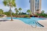 5002 Sandestin Boulevard - Photo 67