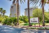 5002 Sandestin Boulevard - Photo 70
