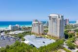 5002 Sandestin Boulevard - Photo 71