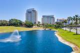 5002 Sandestin Boulevard - Photo 72