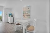 5002 Sandestin Boulevard - Photo 8