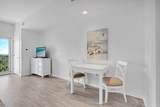 5002 Sandestin Boulevard - Photo 9