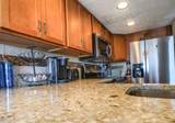 790 Santa Rosa Boulevard - Photo 10