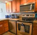 790 Santa Rosa Boulevard - Photo 11