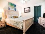 790 Santa Rosa Boulevard - Photo 12
