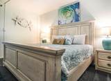 790 Santa Rosa Boulevard - Photo 13