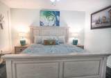 790 Santa Rosa Boulevard - Photo 14