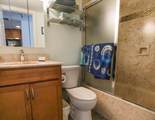 790 Santa Rosa Boulevard - Photo 15