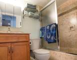 790 Santa Rosa Boulevard - Photo 16