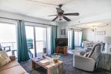 790 Santa Rosa Boulevard - Photo 17