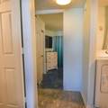 790 Santa Rosa Boulevard - Photo 18