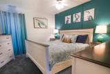 790 Santa Rosa Boulevard - Photo 19