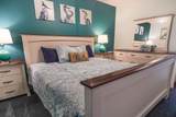 790 Santa Rosa Boulevard - Photo 20