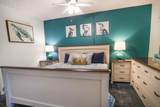 790 Santa Rosa Boulevard - Photo 21