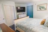 790 Santa Rosa Boulevard - Photo 22