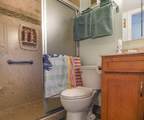 790 Santa Rosa Boulevard - Photo 23