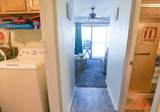 790 Santa Rosa Boulevard - Photo 24