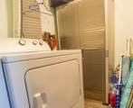 790 Santa Rosa Boulevard - Photo 25