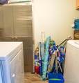 790 Santa Rosa Boulevard - Photo 26