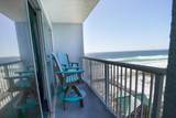 790 Santa Rosa Boulevard - Photo 28