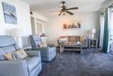 790 Santa Rosa Boulevard - Photo 3
