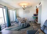 790 Santa Rosa Boulevard - Photo 31