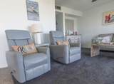 790 Santa Rosa Boulevard - Photo 32