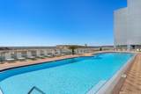790 Santa Rosa Boulevard - Photo 34