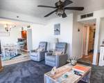 790 Santa Rosa Boulevard - Photo 4
