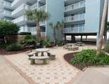 790 Santa Rosa Boulevard - Photo 40