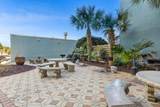 790 Santa Rosa Boulevard - Photo 41
