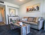 790 Santa Rosa Boulevard - Photo 5