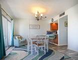 790 Santa Rosa Boulevard - Photo 6