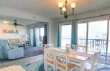790 Santa Rosa Boulevard - Photo 7