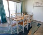 790 Santa Rosa Boulevard - Photo 8