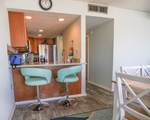 790 Santa Rosa Boulevard - Photo 9