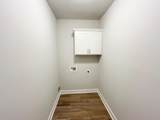 242 Tweet Street - Photo 19