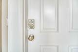 221 Laurel Hill Street - Photo 36