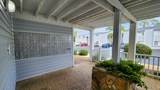 101 Old Ferry Road - Photo 18