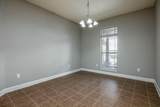 6290 Magik Drive - Photo 12