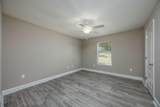 6290 Magik Drive - Photo 31