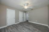 6290 Magik Drive - Photo 32