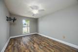 6290 Magik Drive - Photo 34