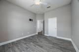6290 Magik Drive - Photo 38