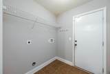 6290 Magik Drive - Photo 40